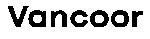 Vancoor